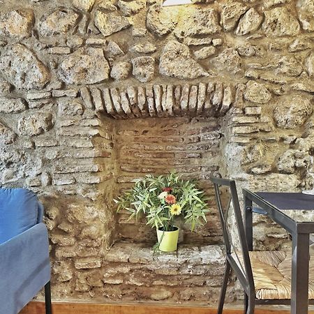 Sublime Apt Medieval Alfama Lisboa Kültér fotó